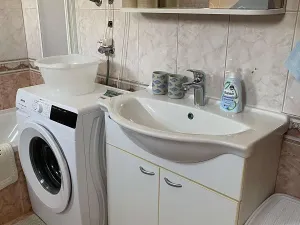 Prodej bytu 2+kk, Vír, 70 m2