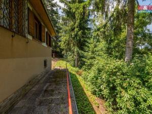 Prodej chaty, Družec, 61 m2