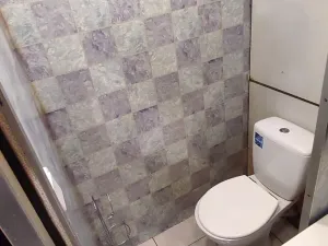Prodej bytu 1+kk, Kladno, Anglická, 25 m2
