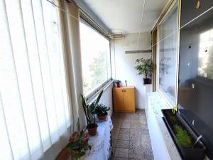 Prodej bytu 1+kk, Kladno, Anglická, 25 m2