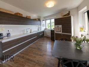 Prodej bytu 3+kk, Brno, Sochorova, 72 m2