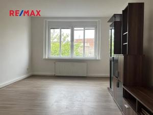 Prodej bytu 3+1, Kladno, Poštovní náměstí, 89 m2