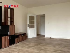 Prodej bytu 3+1, Kladno, Poštovní náměstí, 89 m2