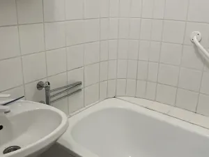 Prodej bytu 3+1, Kladno, Poštovní náměstí, 89 m2