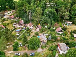 Prodej chaty, Šemnice, 85 m2