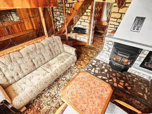 Prodej chaty, Šemnice, 85 m2