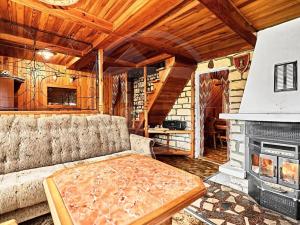 Prodej chaty, Šemnice, 85 m2