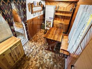 Prodej chaty, Šemnice, 85 m2