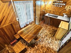 Prodej chaty, Šemnice, 85 m2