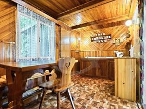 Prodej chaty, Šemnice, 85 m2