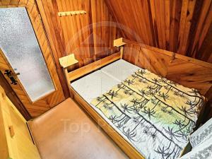 Prodej chaty, Šemnice, 85 m2