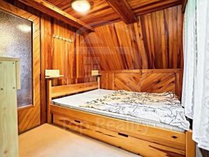 Prodej chaty, Šemnice, 85 m2
