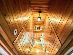 Prodej chaty, Šemnice, 85 m2