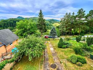 Prodej chaty, Šemnice, 85 m2