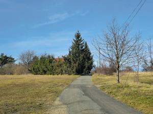 Prodej pozemku pro bydlení, Jílové u Prahy, Na Kocandě, 1399 m2