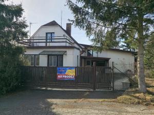 Prodej pozemku pro bydlení, Jílové u Prahy, Na Kocandě, 1399 m2