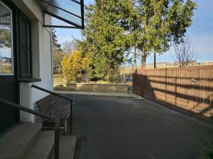 Prodej pozemku pro bydlení, Jílové u Prahy, Na Kocandě, 1399 m2