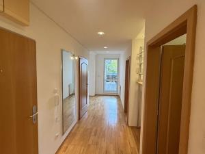 Prodej bytu 3+kk, Zlín, Podlesí I, 101 m2