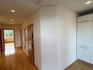 Prodej bytu 3+kk, Zlín, Podlesí I, 101 m2