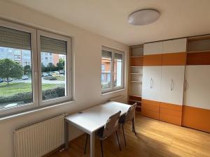 Prodej bytu 3+kk, Zlín, Podlesí I, 101 m2