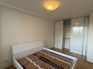 Prodej bytu 3+kk, Zlín, Podlesí I, 101 m2
