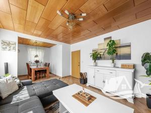 Prodej rodinného domu, Rathmannsdorf, Německo, 120 m2