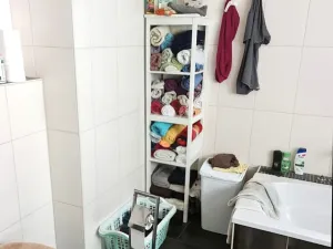 Prodej rodinného domu, Rathmannsdorf, Německo, 120 m2