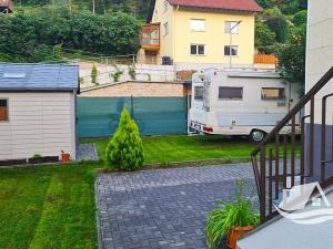 Prodej rodinného domu, Rathmannsdorf, Německo, 120 m2