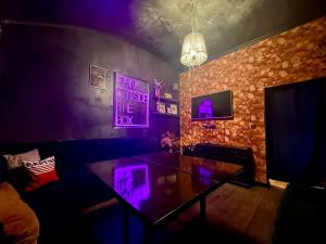 Prodej restaurace, Praha - Nové Město, Ječná, 326 m2