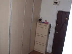Pronájem bytu 3+1, Litvínov, Tylova, 64 m2