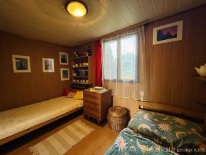 Prodej chaty, Dolní Bousov, 52 m2
