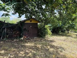 Prodej chaty, Dolní Bousov, 52 m2