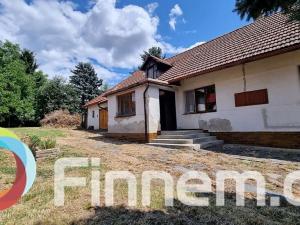 Prodej pozemku pro bydlení, Třebešice, 1812 m2