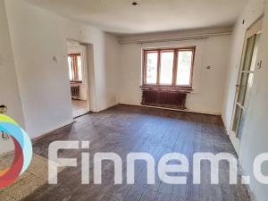 Prodej pozemku pro bydlení, Třebešice, 1812 m2
