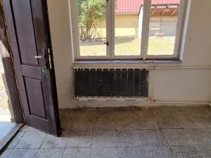 Prodej pozemku pro bydlení, Třebešice, 1812 m2