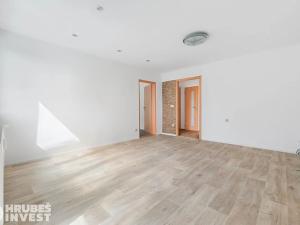 Pronájem bytu 4+1, Nové Město nad Metují, T. G. Masaryka, 70 m2