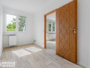 Pronájem bytu 4+1, Nové Město nad Metují, T. G. Masaryka, 70 m2