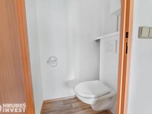 Pronájem bytu 4+1, Nové Město nad Metují, T. G. Masaryka, 70 m2