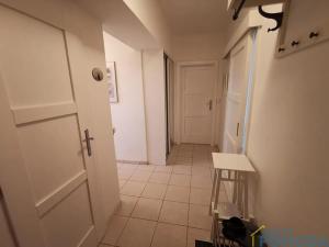 Pronájem bytu 3+1, Žamberk, Kyjevská, 76 m2