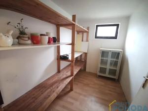Pronájem bytu 3+1, Žamberk, Kyjevská, 76 m2