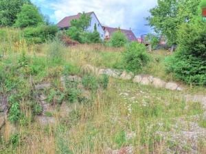 Prodej pozemku pro bydlení, Žulová, 515 m2
