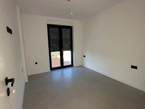 Prodej bytu 3+kk, Ražanj, Chorvatsko, 67 m2
