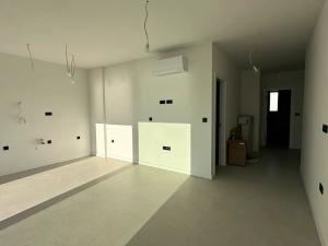 Prodej bytu 3+kk, Ražanj, Chorvatsko, 67 m2