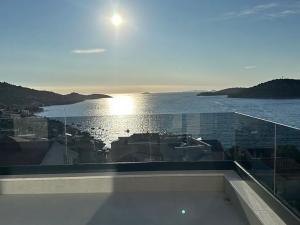 Prodej bytu 3+kk, Ražanj, Chorvatsko, 67 m2