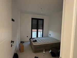 Prodej bytu 3+kk, Ražanj, Chorvatsko, 67 m2