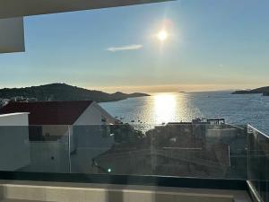 Prodej bytu 3+kk, Ražanj, Chorvatsko, 67 m2
