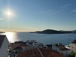Prodej bytu 3+kk, Ražanj, Chorvatsko, 94 m2