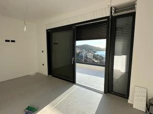 Prodej bytu 3+kk, Ražanj, Chorvatsko, 94 m2
