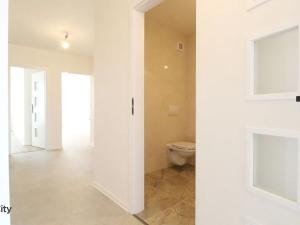 Prodej bytu 3+kk, Praha - Horní Měcholupy, Livornská, 78 m2