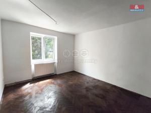 Prodej bytu 2+1, Frýdek-Místek - Frýdek, Nad Lipinou, 56 m2